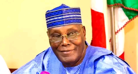 Atiku Gives Condition for Ayu’s Removal