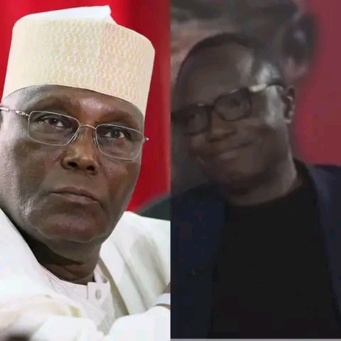 Atiku using my Proposal without Consent – Economist Claims