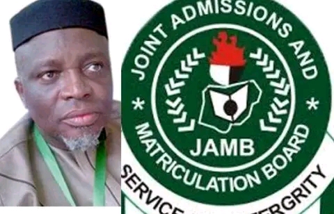 Need For Upward Review of JAMB FEE