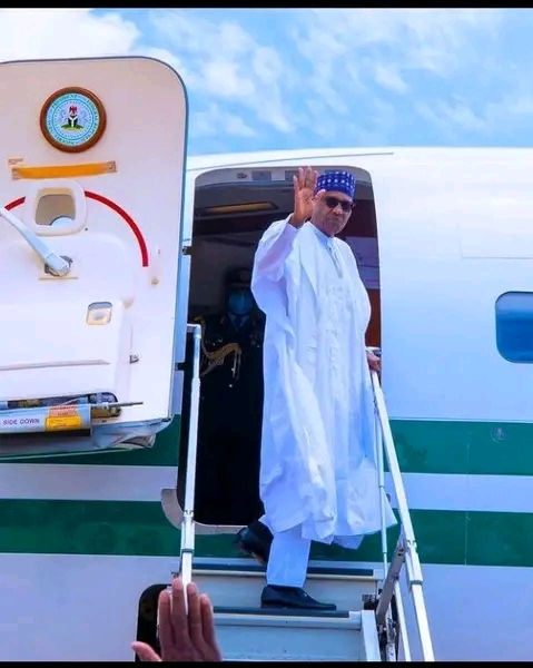 PMB Jets Out To New York