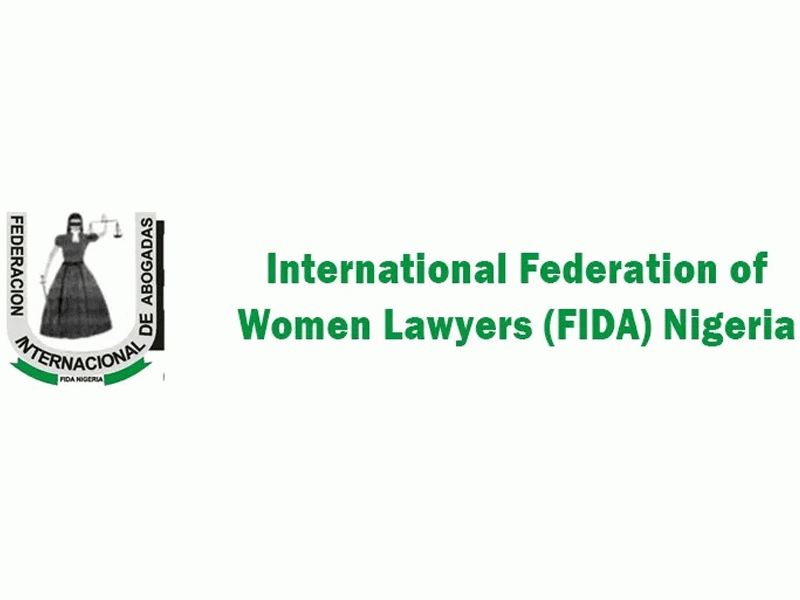 FIDA Implements Project for Women Inclusion in Peace Building