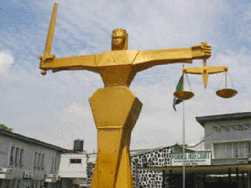 Court Okays DSS’ Request to Detain Tukur Mamu for Additional 60 Days