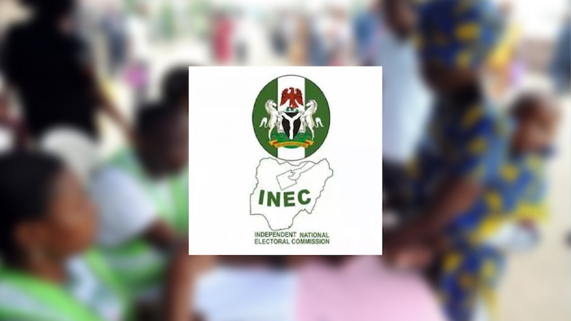 Catholic Bishops Urge INEC to Deploy Technology Transparently for 2023 Elections 