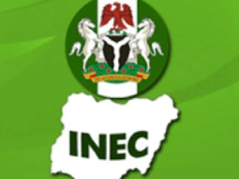 APC Plans to Attack INEC Office to Destroy BVAS Machines, Osun PDP Alleges