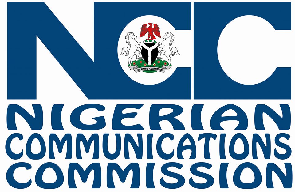 NCC Crashes International Termination Rate for Telecom Sector