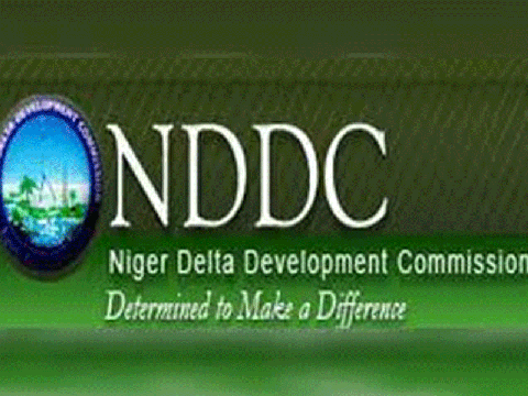 Lack of NDDC Board ‘ll Jeopardise APC’s Chances, Group Tells Minister