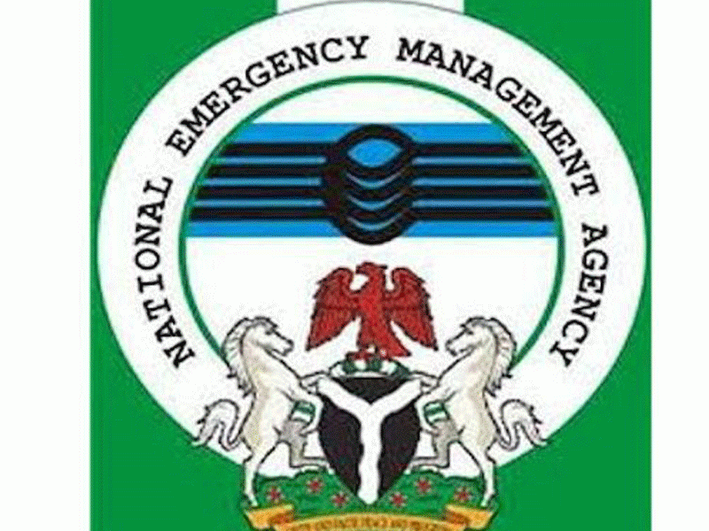 NEMA: More than 100 Communities are Affected by Flood Daily