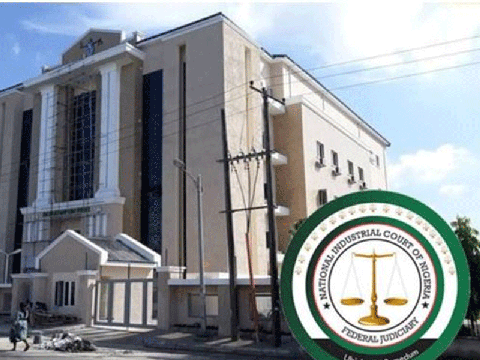 Ex-NDLEA Officer Drags Agency, Chairman, Others to Court over Alleged Unlawful Dismissal