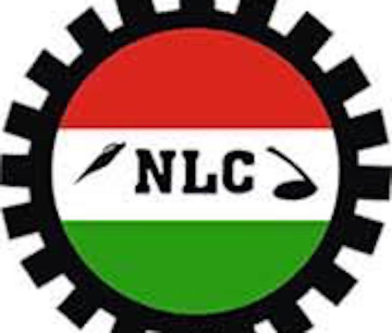 NLC Divided as North, South-west Chapters May Shun Planned Strike