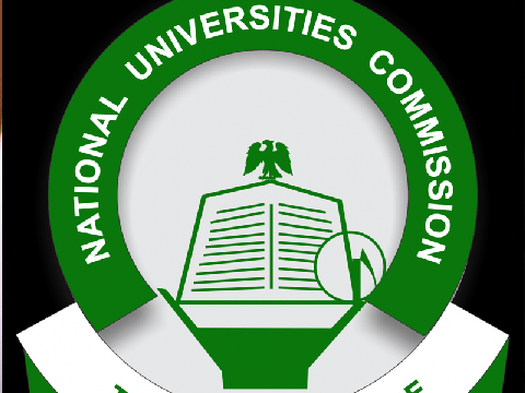 Anchor VC Optimistic of Varsity  Scaling  NUC’s Hurdle