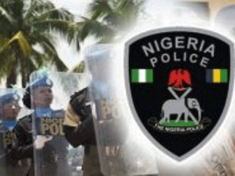 Attack threat: Tight security across Osun churches