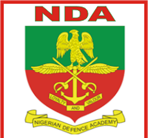 Troops Kill Attackers of NDA, Federal College of Forestry