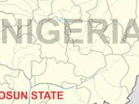 Forensic audit: Three pensioners collapse during screening in Osun