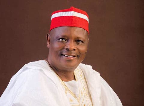 2023: Reject Tinubu, Atiku, Obi, Kwankwaso Charges Nigerians