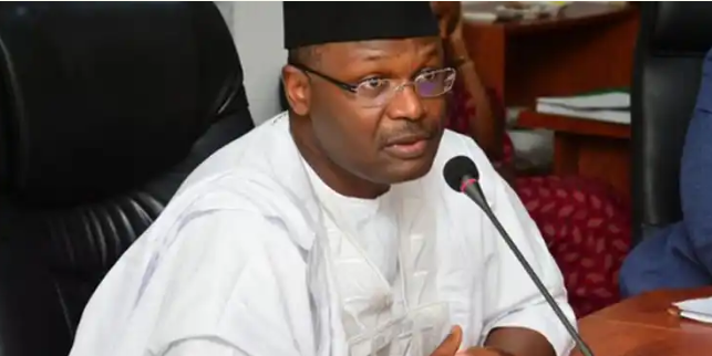 2023: INEC to display final candidates’ lists on September 20 and October 4