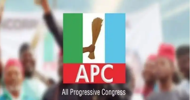 2023: Tinubus Money Causing Crisis, We Don’t Need It- Enugu Apc