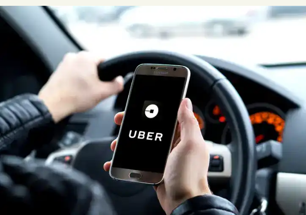 Uber Now In Owerri, Akure, Adds New Safety Features For Nigerian Riders