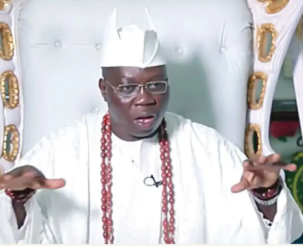 NNPC Officials, Police Frustrate Efforts To Prevent Oil Theft- Gani Adams