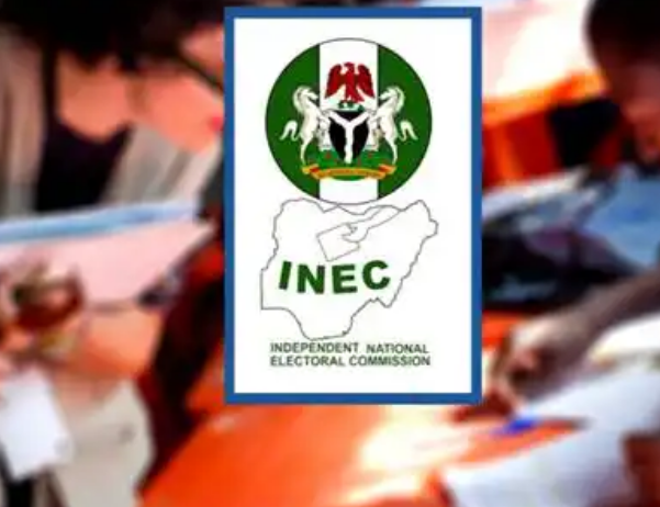 How We Conquered Hackers From Asia- INEC