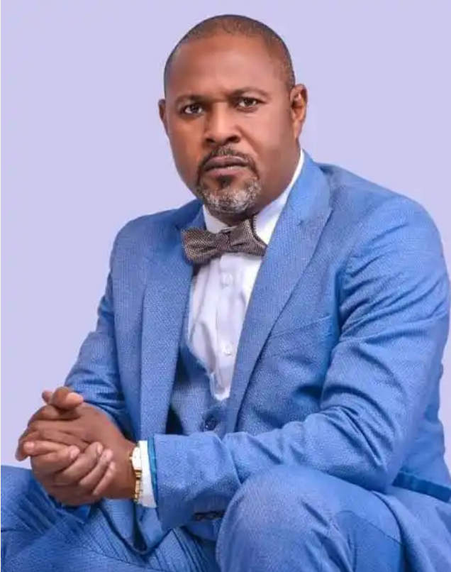 No Offer Can Make Me Stop Supporting Tinubu- Saheed Balogun