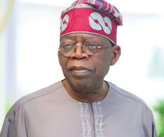 4 PDP Governors Working For Tinubu- Daily Post