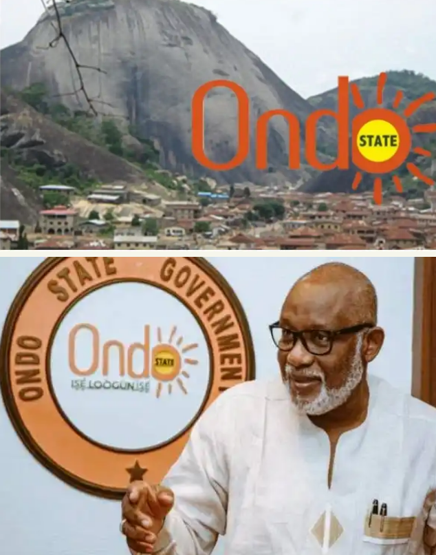 Ondo Government Bans Night Clubbing, Restricts Okada Operations