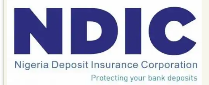 NDIC Calls On Depositors In 20 Liquidated Banks To Claim Their Money