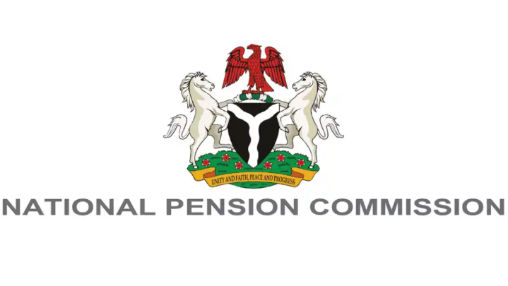 Pensioners To Get Paid A Week After Retirement- PENCOM