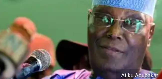 Road To 2023: Atiku Is The Only Candidate Capable Of Resetting Nigeria – PDP New Generation