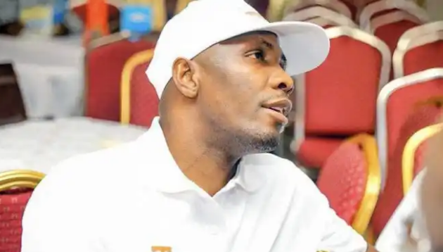 Pipeline Contract: Agitated Oil Thieves, Collaborators Fuelling Media Attack On Tompolo – IPL