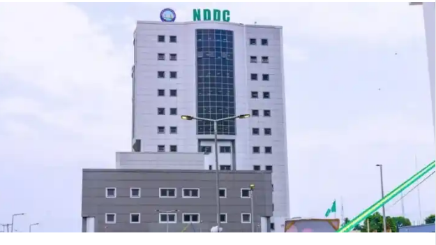 NDDC: Group Warns Against Violating Act