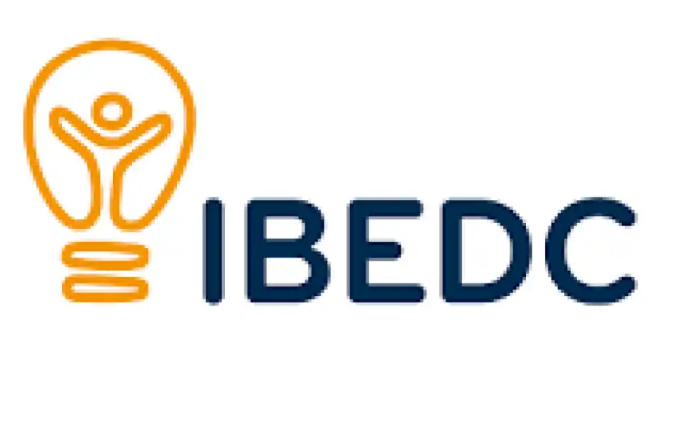 Osun: Electricity Consumers, IBEDC Trade Words Over Alleged Illegal Disconnection