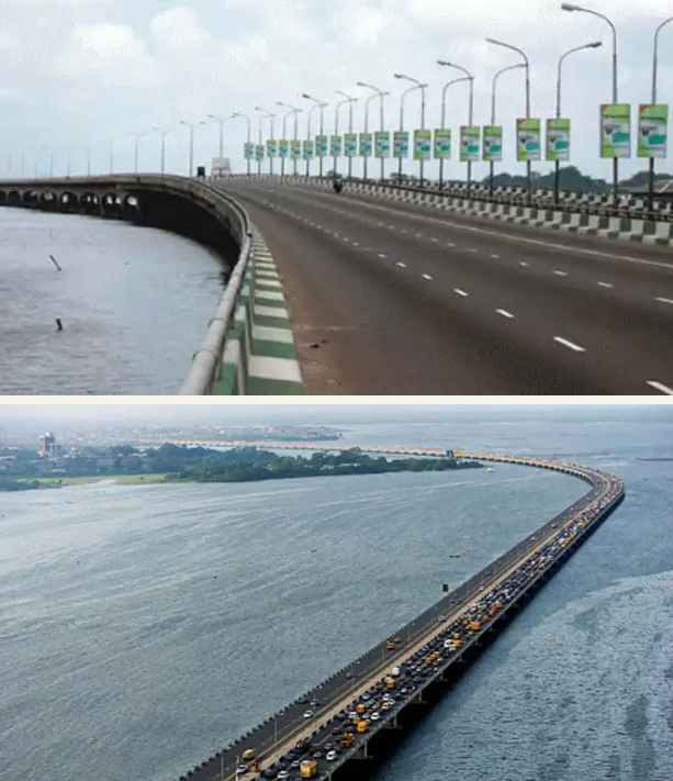 NANS Denies Reports Of Planned Protest On Third Mainland Bridge