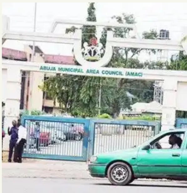 Repeat Of Imo Script: INEC Disowns APC’s Manufactured Votes In Court Of Appeal