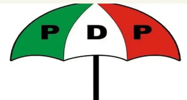 PDP Calls Emergency Meeting Over Governors, Others’ Gang-up