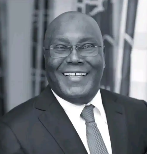 Economic Blueprint: Atiku Tackles Lai Mohammed, Demands Apology