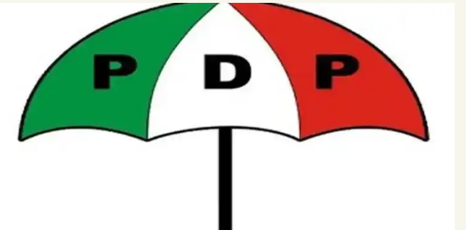 Zamfara PDP To Hold Guber Primary Today, Held Mini Congress Yesterday