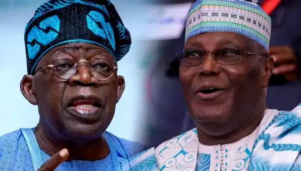 Bayo Onanuga: Atiku Now PDP’s Divider-In-Chief, Incapable Of Winning