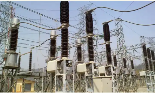 FG Plans To Sell Electricity Transmission Company