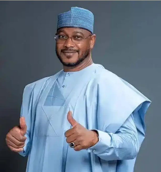 Lawal-Dare: Candidate Sacked By Court Wins Fresh PDP Guber Primary In Zamfara