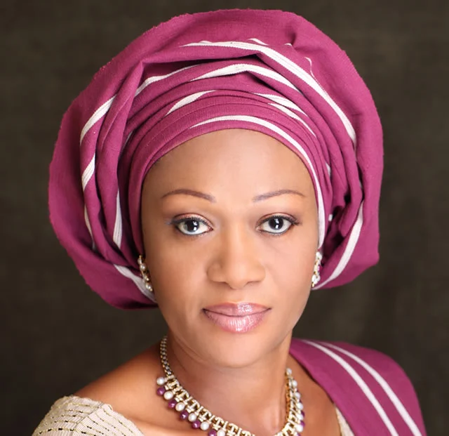 Tinubu: Social media doesn’t dictate ordination, says RCCG