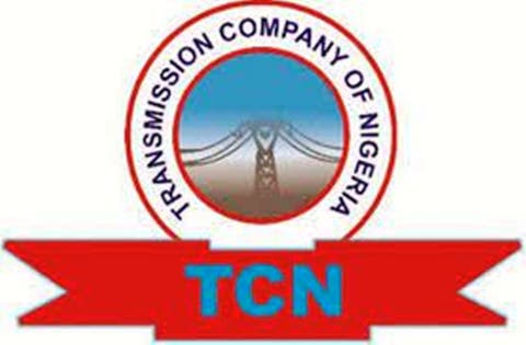 Aja, Lekki, Others to Experience Blackout as TCN Begins Maintenance Work