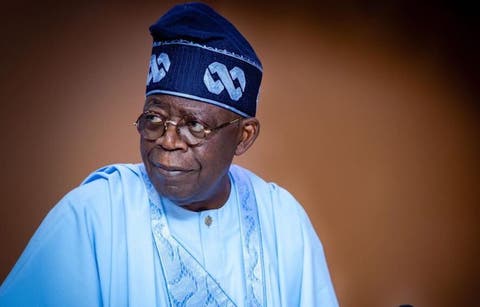 Tinubu Not Withdrawing from Presidential Race, Says APC Campaign Council