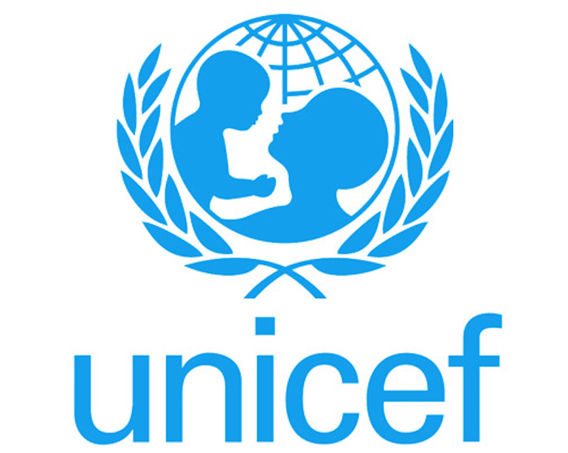 FG, UNICEF Partner on Rural Water Supply 