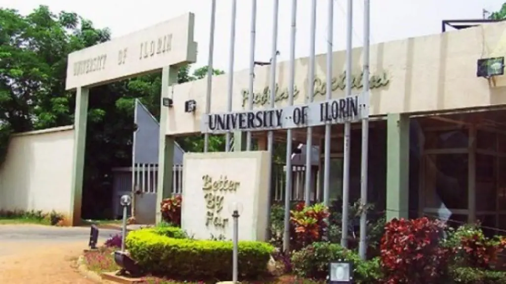 13 Candidates Shortlisted For Unilorin VC Post