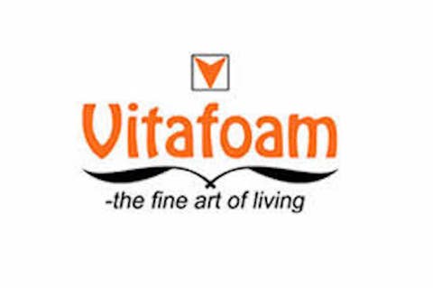 Vitafoam Bags West Africa Innovation Excellence Award