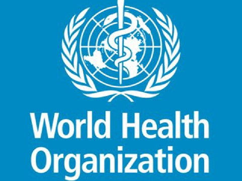 WHO Commences Investigation into Ebola Outbreak in Uganda