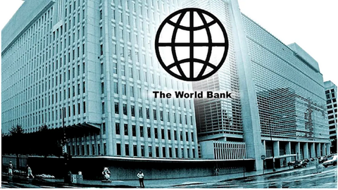 World Bank to Train 17,000 Girls on Digital Literacy in Katsina