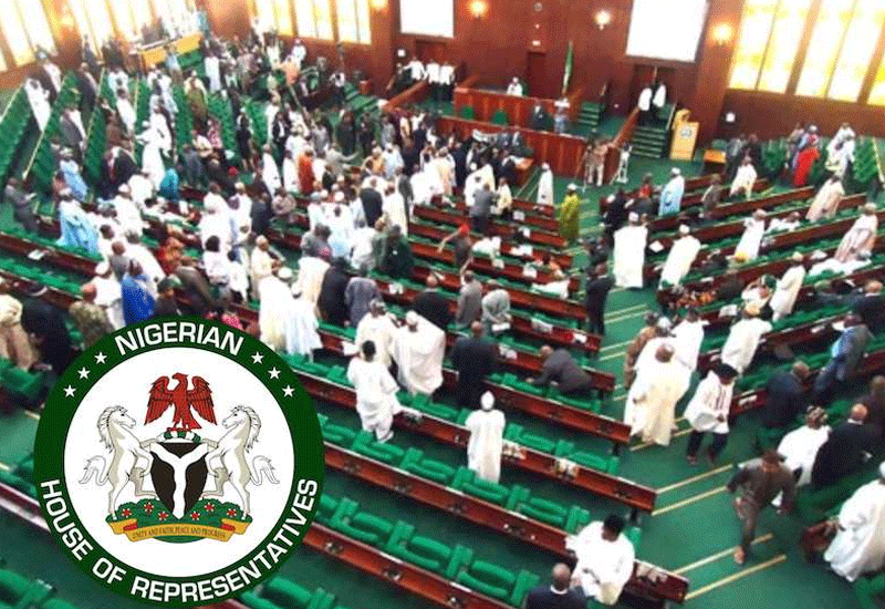 Lawmakers Reject Gbajabiamila’s Plea to Suspend Bill Establishing Transportation Varsity