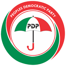 Atiku, Wike Teams Storm Court Over Legality Of PDP Presidential Primary